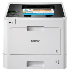 Brother Hl-L8260Cdw Drukarka Laserowa Kolor Wifi