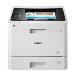 Brother Hl-L8260Cdw Drukarka Laserowa Kolor Wifi