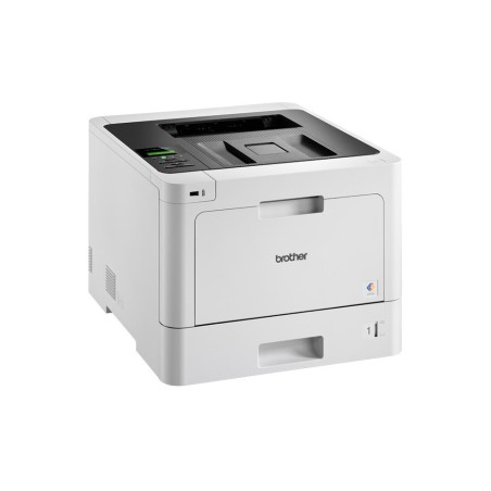 Brother Hl-L8260Cdw Drukarka Laserowa Kolor Wifi