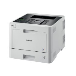 Brother Hl-L8260Cdw Drukarka Laserowa Kolor Wifi