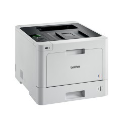 Brother Hl-L8260Cdw Drukarka Laserowa Kolor Wifi