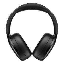 Edifier Wh950Nb Zestaw Słuchawkowy Bezprzewodowy Opaska Na Głowę Gaming Usb Type-C Bluetooth Czarny
