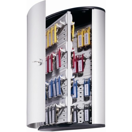Szafka Na Klucze Durable Key Box