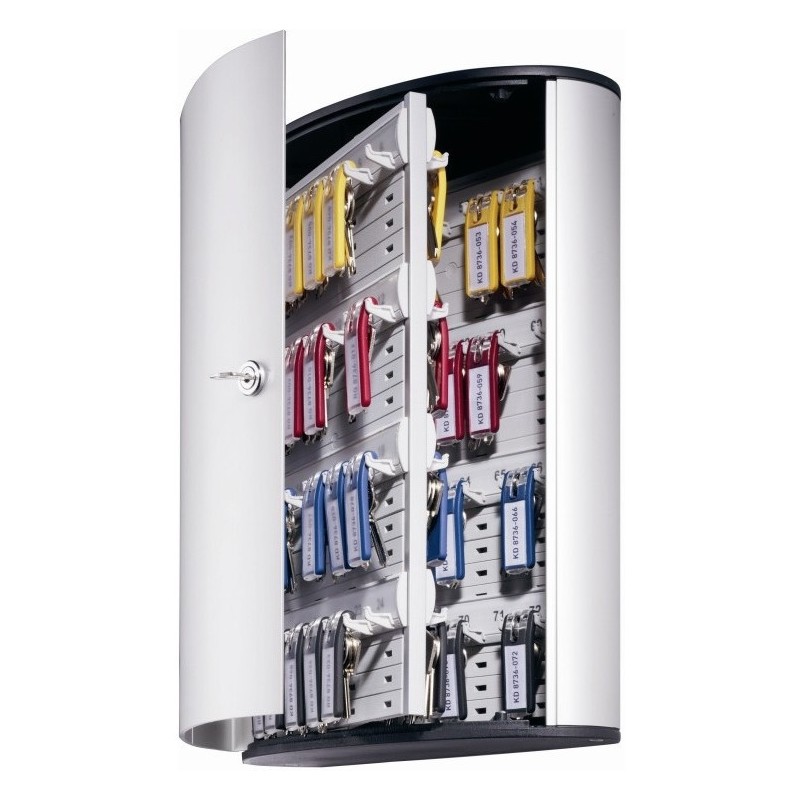 Szafka Na Klucze Durable Key Box