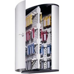 Szafka Na Klucze Durable Key Box