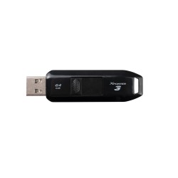 Partiot Flashdrive Xporter 3 64Gb Type A Usb3.2