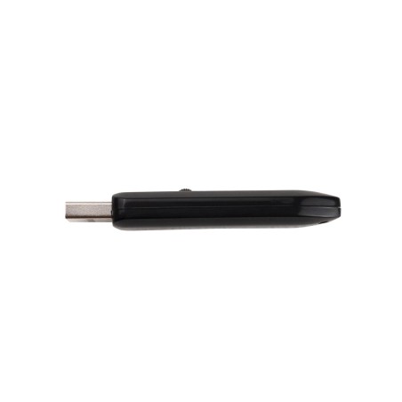 Partiot Flashdrive Xporter 3 64Gb Type A Usb3.2