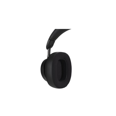 Kensington Słuchawki Nauszne H2000 Usb-C
