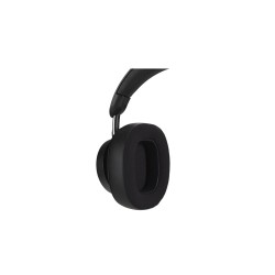 Kensington Słuchawki Nauszne H2000 Usb-C