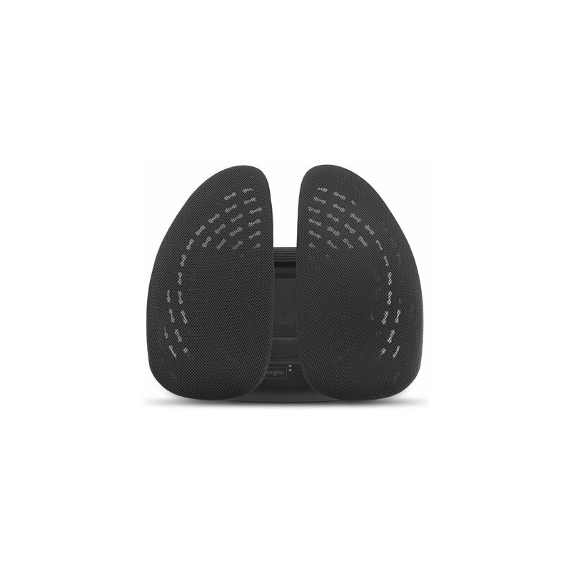 Podpórka Pod Plecy Kensington Smartfit