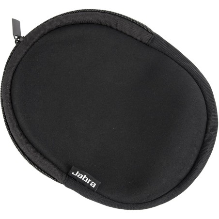 Jabra 14101-47 Akcesoria Do Słuchawek Etui
