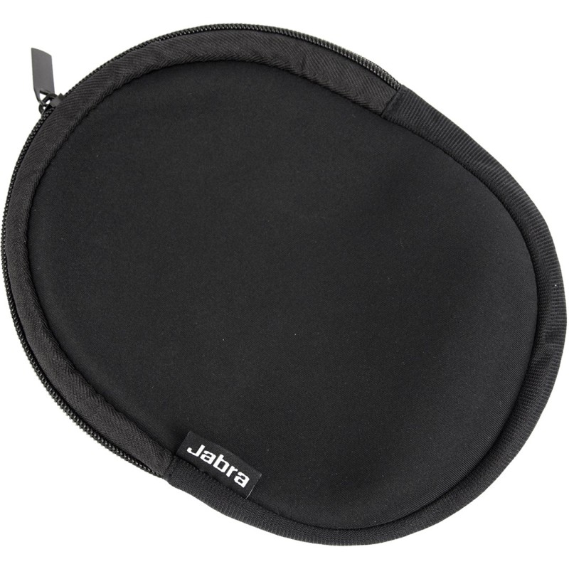 Jabra 14101-47 Akcesoria Do Słuchawek Etui
