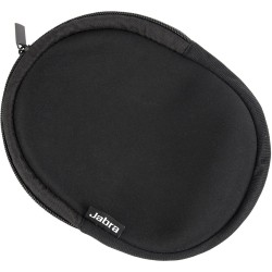 Jabra 14101-47 Akcesoria Do Słuchawek Etui