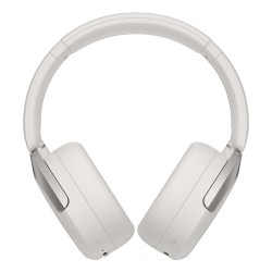 Edifier W830Nb Zestaw Słuchawkowy Przewodowy I Bezprzewodowy Opaska Na Głowę Połączenia/Muzyka Usb Type-C Bluetooth Piaskowy, Bi