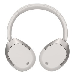 Edifier W830Nb Zestaw Słuchawkowy Przewodowy I Bezprzewodowy Opaska Na Głowę Połączenia/Muzyka Usb Type-C Bluetooth Piaskowy, Bi