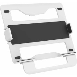 Baza Na Laptop Fellowes Tallo Modular