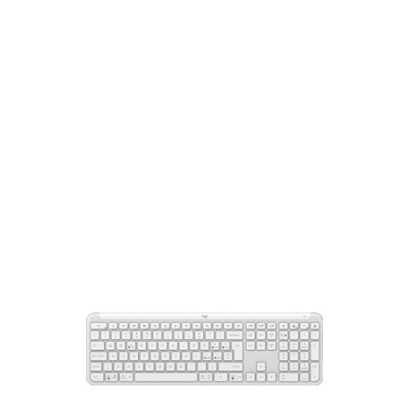 Logitech Signature Slim K950