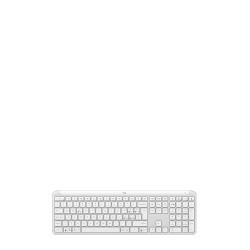 Logitech Signature Slim K950