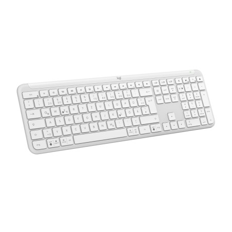 Logitech Signature Slim K950