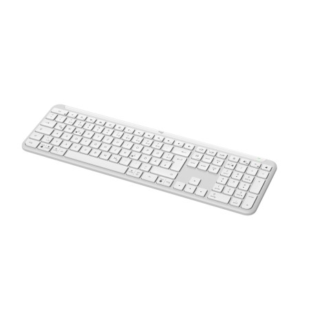 Logitech Signature Slim K950