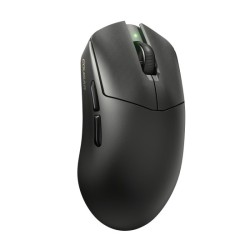 Cougar Cgr-Nlnb-Rp4 Myszka Gaming Oburęczny Rf Wireless + Usb Type-A Optyczny 26000 Dpi
