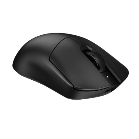 Cougar Cgr-Nlnb-Rp4 Myszka Gaming Oburęczny Rf Wireless + Usb Type-A Optyczny 26000 Dpi