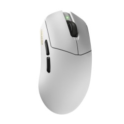 Cougar Cgr-Nlnw-Rp4 Myszka Gaming Oburęczny Rf Wireless + Usb Type-C Optyczny 26000 Dpi