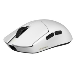 Cougar Cgr-Nlnw-Rp4 Myszka Gaming Oburęczny Rf Wireless + Usb Type-C Optyczny 26000 Dpi