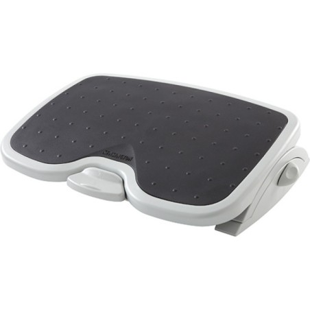 Podnóżek Kensington Smartfit Solemate Plus