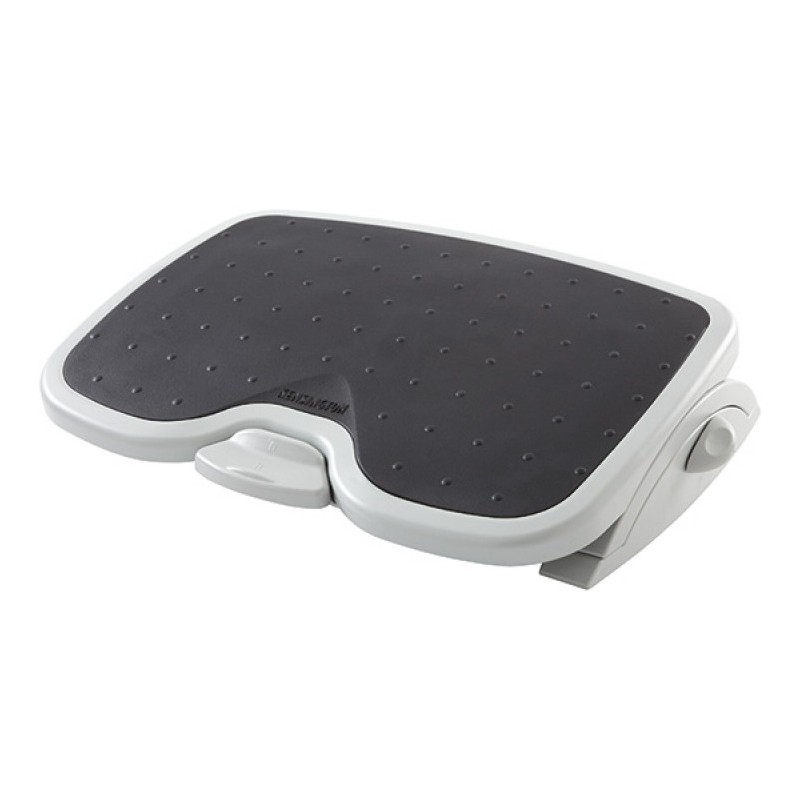 Podnóżek Kensington Smartfit Solemate Plus