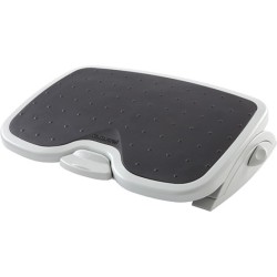 Podnóżek Kensington Smartfit Solemate Plus