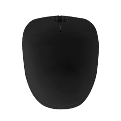 Contour Design Active Key Ak-Pmj1 Myszka Medyczna Oburęczny Usb Typu-A Optyczny 1000 Dpi