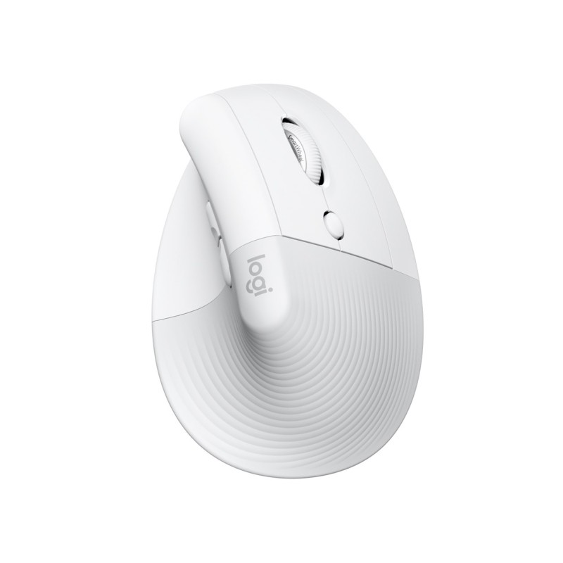 Logitech Lift For Mac