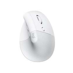 Logitech Lift For Mac
