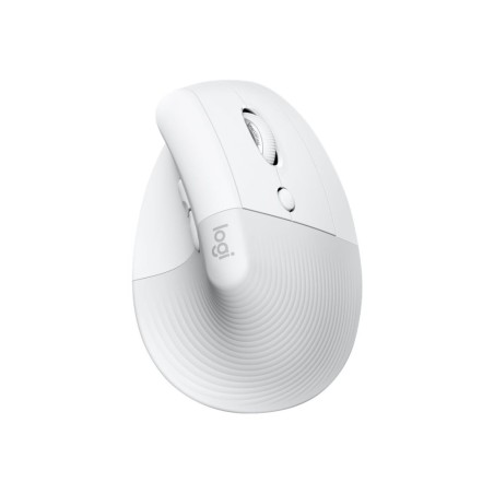 Logitech Lift For Mac