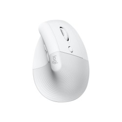 Logitech Lift For Mac