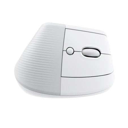 Logitech Lift For Mac