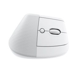 Logitech Lift For Mac