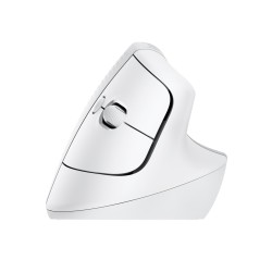 Logitech Lift For Mac
