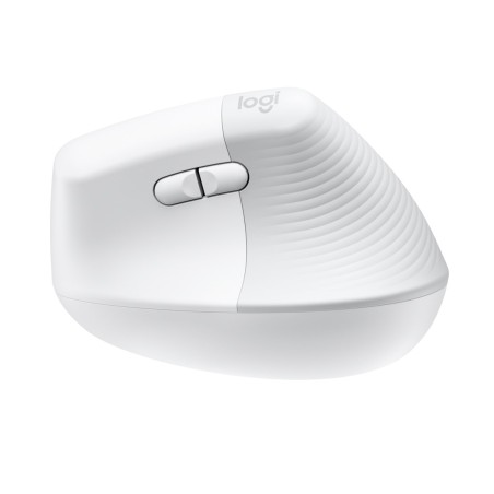 Logitech Lift For Mac