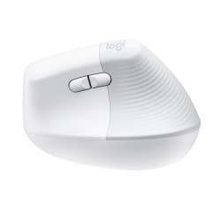 Logitech Lift For Mac