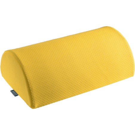 Podnóżek Leitz Ergo Cosy
