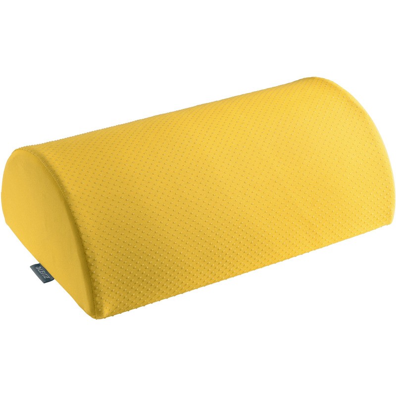 Podnóżek Leitz Ergo Cosy