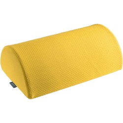 Podnóżek Leitz Ergo Cosy