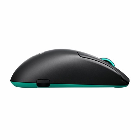 Cherry Xtrfy Cx-M68W-Black Myszka Gaming Rf Wireless 26000 Dpi