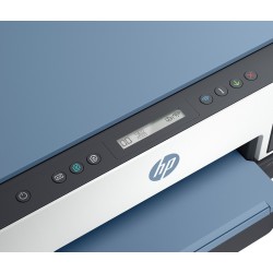 Hp Urządz. Wielof. Smart Tank 725 All-In-One 28B51A