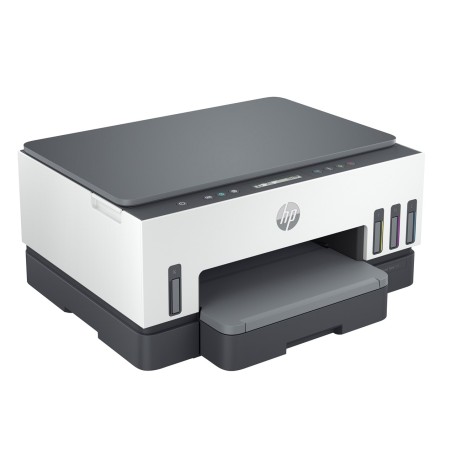 Hp Urządz. Wielof. Smart Tank 725 All-In-One 28B51A