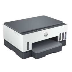Hp Urządz. Wielof. Smart Tank 725 All-In-One 28B51A