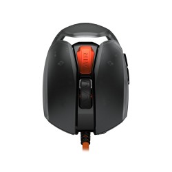 Cougar Cgr-Wonb-M487 Myszka Gaming Po Prawej Stronie Usb Typu-A Optyczny 20000 Dpi