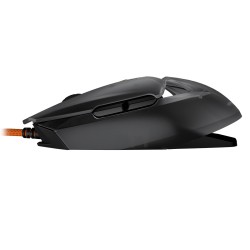 Cougar Cgr-Wonb-M487 Myszka Gaming Po Prawej Stronie Usb Typu-A Optyczny 20000 Dpi